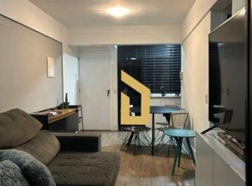 102d773107152e2c30ba3647b1f2664ff55c39dd · Apartamento à venda | 48 m² | 2 dormitórios |  Lauzane Paulista - São Paulo/SP