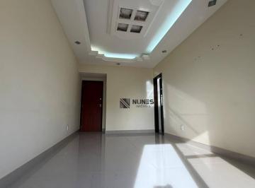 5cc2fc4ad042cf19c6c3048d7f6ddb8b96387177 · Apartamento com 2 dormitórios à venda, 112 m² por R$ 330.000 - Av. Barão do Rio Branco - Juiz de For