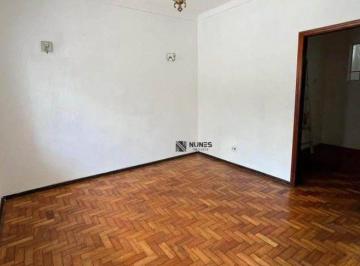 7761398142c9795f291974d9a0e8535074db7cd5 · Apartamento com 4 dormitórios à venda, 103 m² por R$ 350.000 - Passos - Juiz de Fora/MG