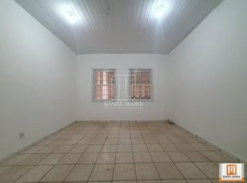 Sala · Salão/Galpão (salão - sobradinho parte superior)