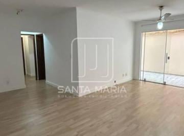Sala · Apartamento (tipo - padrao) 2 dormitórios/suite, cozinha planejada, em condomínio fechado
