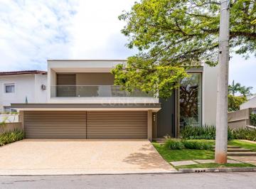 Foto 1 · Casa Alto Padrão