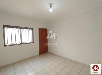 Sala · Apartamento (tipo - padrao) 1 dormitórios/suite, cozinha planejada, em condomínio fechado