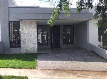 c0df9c38b147c2d23406bd611fabd2c8e526d6dc · Casa com 3 dormitórios à venda, 115 m² por R$ 850.000,00 - Condomínio Terras de São Francisco - Soro
