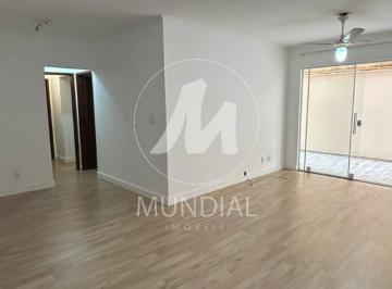 Sala · Apartamento (tipo - padrao) 2 dormitórios/suite, cozinha planejada, em condomínio fechado