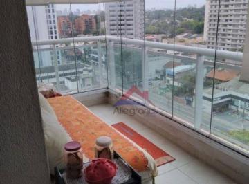 3e62a993768cc8e92806a92bb8572b2ed8bdfba1 · Apartamento à venda, 75 m² por R$ 1.100.000,00 - Santo Amaro - São Paulo/SP