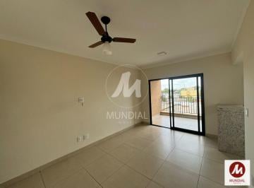Sala · Apartamento (tipo - padrao) 1 dormitórios/suite, portaria 12 horas, elevador, em condomínio fechado