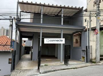 3483c55a9bda9c4ea987c6a8fbf6cec4b6bcd992 · Exclente prédio comecial e éxcelente localização