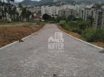 69774d4e6e91b50afe12d0cd54f7f49643487f48 · Terreno à venda, 157 m² por R$ 135.900,00 - Alcântara - São Gonçalo/RJ