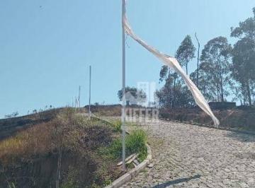 EXCELENTE TERRENO EM CONDOMÍNIO · Terreno à venda, 157 m² por R$ 135.900,00 - Alcântara - São Gonçalo/RJ