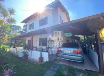 casa duplex em maricá · Casa com 3 quartos à venda, 250 m² por R$ 680.000 - Maricá/RJ