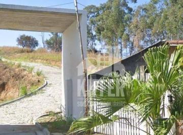 770306f6f87b3f4c272d9c9f75b7aa19d4431ed4 · Casa Duplex 3 Quartos em Condomínio Fechado no Mutuá Novo Empreendimento