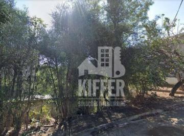 Excelente condomínio · Casa com 2 dormitórios à venda, 65 m² por R$ 325.000,00 - Alcântara - São Gonçalo/RJ