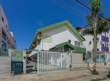 491431e4966de36bb61f619f554ee75b4698df77 · Pousada à venda, 650 m² por R$ 5.990.000,00 - Ingleses Norte - Florianópolis/SC