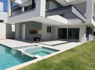 d8275c1b262f90f017a49913b9c4c9297f6f8ba9 · Casa à venda, 350 m² por R$ 4.449.900,00 - Ingleses do Rio Vermelho - Florianópolis/SC