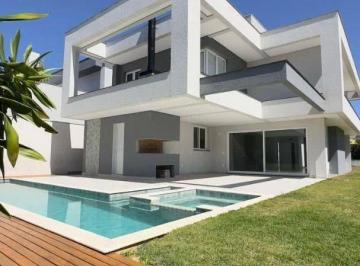 5ebe9a6f0fac5cde1bb6f9d34716fa04563044e4 · Casa com 4 dormitórios à venda, 350 m² por R$ 4.449.900,00 - Ingleses do Rio Vermelho - Florianópoli