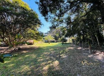 2f08c7134b4c60209c7c2d212bd6789d7dc9647b · Terreno à venda, 1350 m² por R$ 1.350.000,00 - Vargem Pequena - Florianópolis/SC