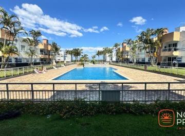 e26a4bd38dc565173219ff66fcbe31f605ef0df7 · Apartamento com 3 dormitórios à venda, 93 m² por R$ 780.000,00 - Paese - Itapoá/SC