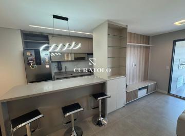 Apartamento · 79m² · 3 Quartos · 1 Vaga · Raízes Vila Prudente - Apartamento à venda com 82 m², 3 quartos, varanda gourmet e vaga na Vila Prud