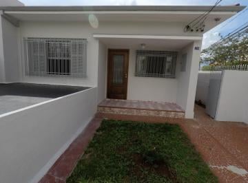 Casa en Aluguel de 2 quartos Parque Mandaqui · Alugo casa térrea Santa Inês