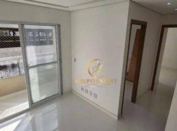f3b3bb0bf2d58eb3a74cb7282c434dbeb5963681 · Apartamento 46m² com sacada- Jardim Sul- São José Dos Campos