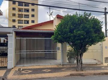 c2865fa5436d3e0400ae1aef5f5aac4f2cc4e36f · Imóvel a Venda para fins Comerciais ou Residencial.