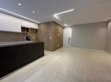 50e1e8052e15e339aba5ab6c98eebc271dd18914 · Apartamento com 2 dormitórios para alugar, 81 m² por R$ 8.950,00/mês - Vila da Serra - Nova Lima/MG