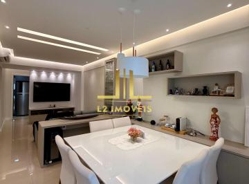 Apartamento · 89m² · 2 Quartos · 1 Vaga · APARTAMENTO - 2/4 COM SUÍTE - 89M² - PORTEIRA FECHADA - PITUBA