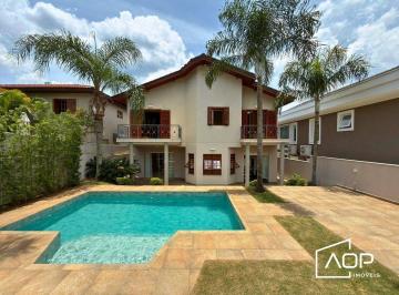 64c38f8afe0f969a49daec04ff460382ecdabd8e · Carmosa casa Alphaville 11