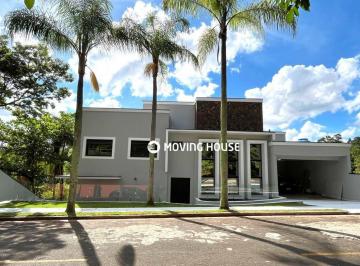 a5f98d76c4008487eb15c2f69cdc8eacb717f9cf · Casa à Venda Condomínio Vale do Itamaracá - Valinhos/SP