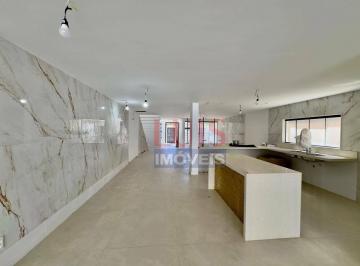 9d6cc11e88a78c37c99f5e712006392e6031b084 · Casa com 3 dormitórios à venda, 290 m² por R$ 2.890.000,00 - Camboinhas - Niterói/RJ
