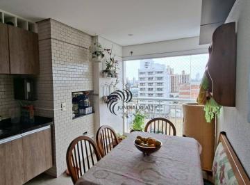 f0232ffc18c0fe6dc00a633bba602c9a7d190da9 · Apartamento de 72m², sol da manhã, no Condomínio Vittá, Jardim Ana Maria, Jundiaí - SP