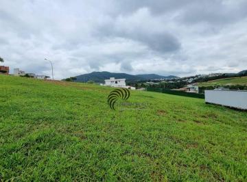 70e75f732e94e1700cc4372af86d4af3437f8936 · Terreno à Venda 480m² - Condomínio Alto Padrão - Jundiaí - SP