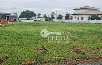bc0101a555d64039765382f5269bde44700188ad · Terreno à venda, 450 m² por R$ 75.000,00 - Ninho Verde I Eco Residence - Porangaba/SP