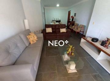 5e7baf8c5e2507881c9a15fce5ef88db109e9e7c · Apartamento 4 Suítes na Brunella – Enseada, Guarujá