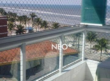 4c2680a690f1ac681a4930edbaadfa838c716126 · Apartamento Frente Mar - Mongaguá