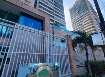 13103d886f1daf6506fdc4ce132c3c24481dcd19 · Apartamento com 3 quartos à venda, 74 m² por R$ 750.000 - Engenheiro Luciano Cavalcante - Fortaleza/