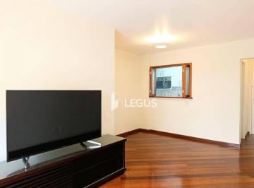 1c0103858ffc2f0ca94e433a0b0555225f5fbad9 · Apartamento Amplo com 2 Dormitórios, Vaga de Garagem e Academia Completa