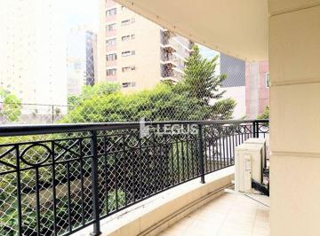 4e69f6bf3e5361315edcde60e2cf389060734300 · Apartamento Amplo com 2 Dormitórios, Vaga de Garagem e Academia Completa