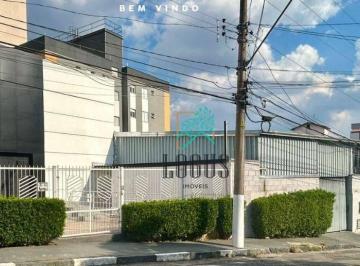 6e802dbc368aa25b696f2a3a786f2834d477f2f8 · Residencial Capuchinhos - Vila Alpina- 900 m²