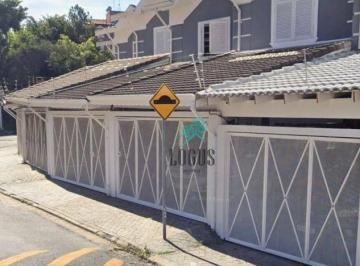 9dae90f1cd933a662c56ee587d24d751a63a1059 · Sobrado com 3 dormitórios à venda, 181 m² por R$ 780.000,00 - Vila Euro - São Bernardo do Campo/SP