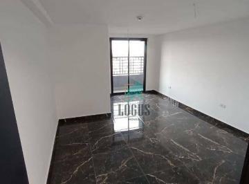 139737529e64079ec36e8e58c90bb20b8b3ad5bc · Salas Comerciais em Vila Curuça-Santo André