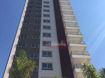 618199624b1a65bdfdd843864520db689ac4d05e · Apartamento com 1 dormitório para alugar, 65 m² por R$ 15.081/mês - Paraíso - São Paulo/SP