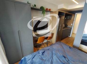 9ae575e6199c506cbf970b9eb9b6e804b2ef3007 · Studio Residencial para locação, Vila Mariana, São Paulo - ST0013.