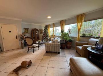 49238a090522eccd1ec466ae5cfcafa74b449a22 · Apartamento com 4 dormitórios à venda, 160 m² por R$ 1.300.000,00 - Chácara Santo Antonio - São Paul