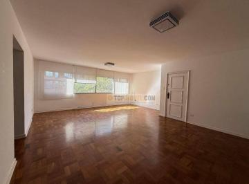 ac9675062b5bbac6a39d6026b821648cac9b7e3f · Apartamento com 4 dormitórios à venda, 160 m² por R$ 1.100.000,00 - Chácara Santo Antonio - São Paul