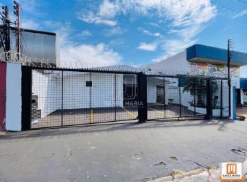 Fachada Unidade · Casa (térrea na rua) 3 dormitórios/suite, cozinha planejada