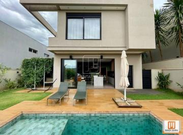 Piscina · Casa (sobrado em condominio) 3 dormitórios/suite, cozinha planejada, portaria 24 horas, lazer, espaç