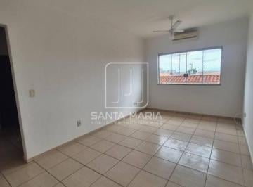 Sala · Apartamento (tipo - padrao) 2 dormitórios/suite, cozinha planejada, lazer, espaço gourmet, salão de 