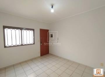 Sala · Apartamento (tipo - padrao) 1 dormitórios/suite, cozinha planejada, em condomínio fechado
